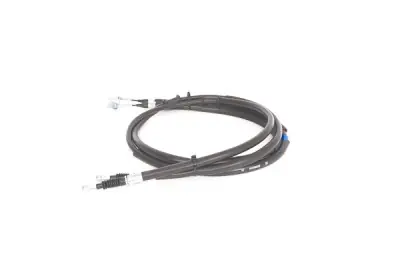 Cable de accionamiento, freno de estacionamiento BOSCH 1 987 477 909 BOSCH 1 987 477 909 Compra Hoy